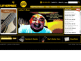 luthermusic.com