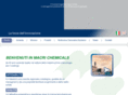 macrichemicals.com