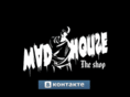 madhouse.ru