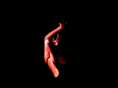 madre-flamenco.com