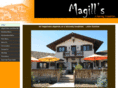 magillspasco.com