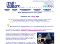 mainstreamcanoe.com
