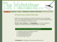 maintainerrake.com