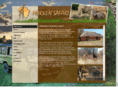 markensafari.com