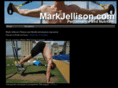 markjellison.com