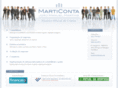 marticonta.com