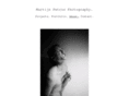 martijnpetrus.com