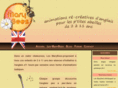 marybees.com