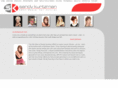 mastercolorist.com
