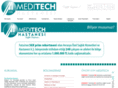 medi-tech.com.tr