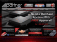 merchantpartnersolutions.com