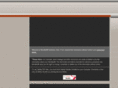 meridiancustomercare.com