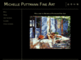 michelleputman.com
