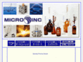 micro-autoburet.com
