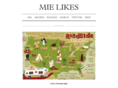 mielikes.com