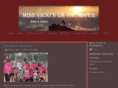 missvickis.com