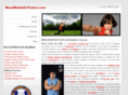 mixedmartialartstrainer.com