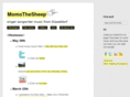 momothesheep.com
