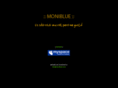 moniblue.com