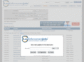 montanastatetrooperjobs.com