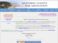 montereycountybar.org