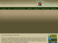 montgomerycc.com