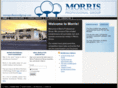 morrisprofessionalbuilding.com