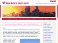 moscowcement.com