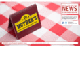 mothersrestaurants.com