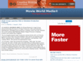 movieworldmedia.com