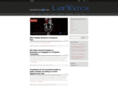 mtc-lawwatch.com