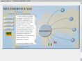 multiservice-sas.com