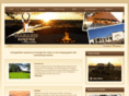 nababis-hunting.com