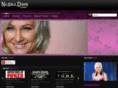 naidradawn.com