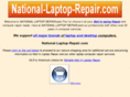 national-laptop-repair.com