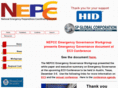 nationalepcc.org