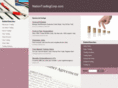 nationtradingcorp.com