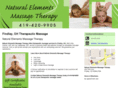 naturalelementsmt.com