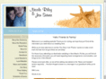 nicoleandjon.com