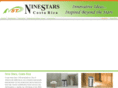 ninestarscostarica.com