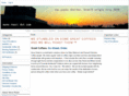novaroast.com
