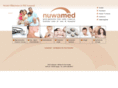 nuwamed.com