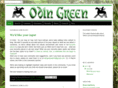 odingreen.com