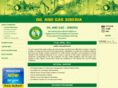 oiltech-siberia.com
