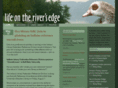ontheriversedge.com