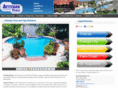orlandopoolandspabuilders.com