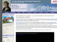 owntricities.com