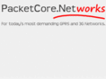 packetcore.net