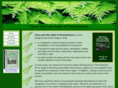 paferns.com