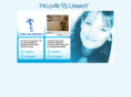 palomalarroy.com